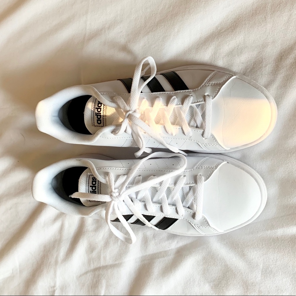 Adidas Grand Court